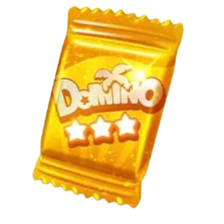 100M Koin Emas-D Higgs Games Island Koin Emas  (Khusus Android)