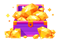6 Diamonds Terpopuler