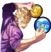 Journey Starter Pack 1 FAIRY TAIL Wizard Chronicle Starter Pack