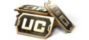 60 UC