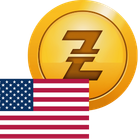 USD 1 Razer Gold PIN US (USD)