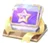 Weekly Card - Malaysia Magic Chess Go Go Weekly Card - Malaysia