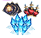 Deckboost Bundle Bundle