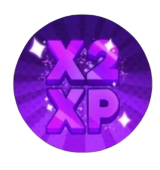Double Xp Fish It! Game Pass