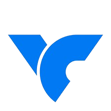 V08 1 Hari VMOS Cloud Monthly Subcription Device