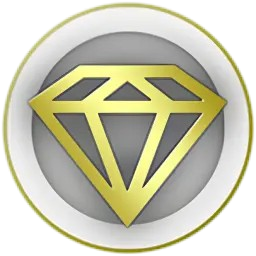 Penthouse Brookhaven - Roblox Gamepass