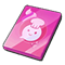 66 Voucher Voucher