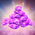 10.000 Coins Airplane Chefs Coins