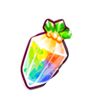 66 Carats Umamusume Pretty Derby Carats