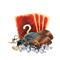 Mimirs Avatar Summoning Package