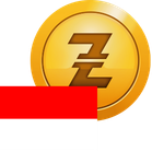 IDR 10.000 Razer Gold PIN Indonesia (IDR)