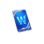 Weekly Card