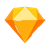 3.040 Diamonds