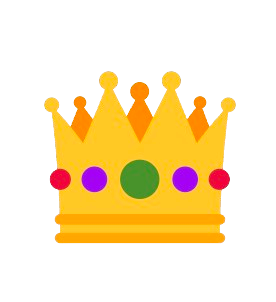 VIP Farmer SAWAH Indo - Roblox Game Pass