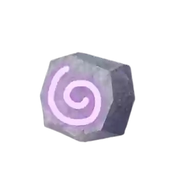 10 Enchant Fish It! - Roblox Batu Enchant (Fish It!)