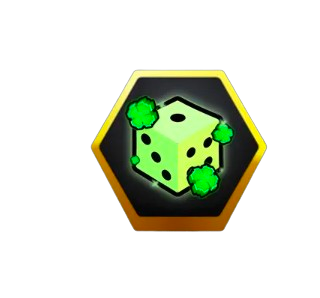 Lucky Rolls Slime RNG - Roblox Gamepass