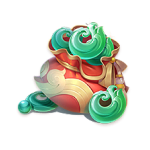 60 Jade