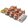 Weekly Meat Supply Package  Package