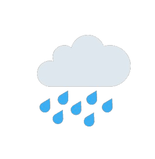 Rain Lover SAWAH Indo - Roblox Game Pass