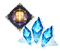 Starter Bundle Bundle