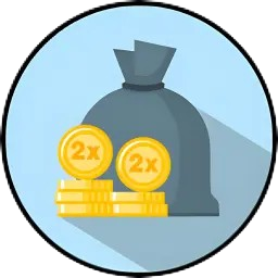 Custom Plate Pass Drag Drive Simulator - Roblox Gamepass