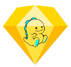 5 Diamonds
