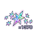 130 Paid Quartz