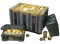18 Delta Coins (Garena)