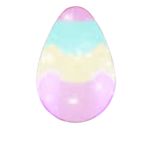 Eggy Enchant Stone Fish It! - Roblox Batu Enchant (Fish It!)
