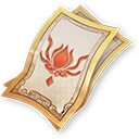 99 Coupon Battle Through the Heaven 3D: Fight Coupon