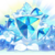 3.280 GC + Bonus - Genshin