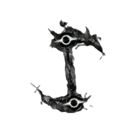 Dark Matter Scythe Fish It! - Roblox Limited Time