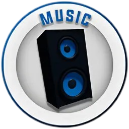 Music Unlocked Brookhaven - Roblox Gamepass