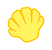 33 Shells
