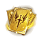 499 W-Gold