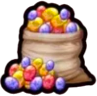 Super Training Pack 1 FAIRY TAIL Wizard Chronicle Training Pack