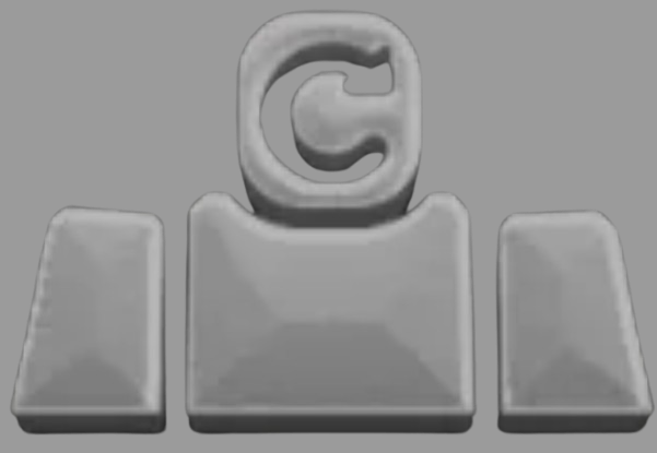 1 Rerolls The Forge - Roblox Rerolls