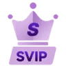 SVIP-1 day VSPhone SVIP