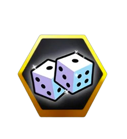 Double Roll Slime RNG - Roblox Gamepass