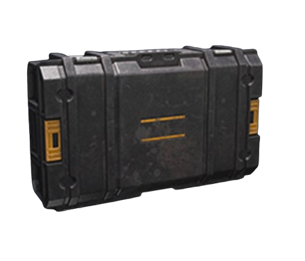 Composite Case Privileges Arena Breakout Unimonth