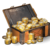 5768 Credits