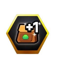 +1 Equip Slime RNG - Roblox Gamepass