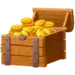 50 Coins Oxide: Survival Island Coin Packs