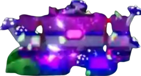 Elderwood X5 Fish It! - Roblox Game Pass