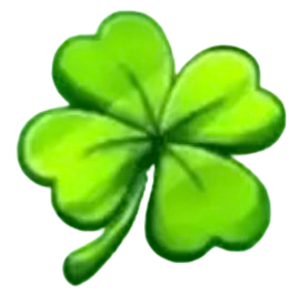 Boost Server Luck x2 Fish It! - Roblox Boost Server Luck