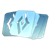 40 Vouchers