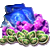 30D Quartz Supply Contract  Supply Contract