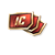 100 IC Infinite Coins