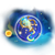 Energetic Aquarius