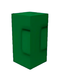 Cactus Grow A Garden - Roblox Seeds